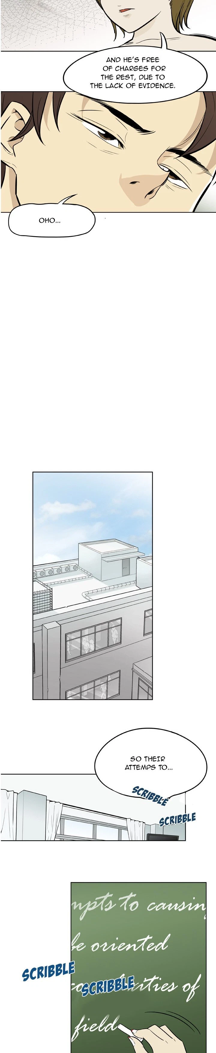 Chapter 9, page 19