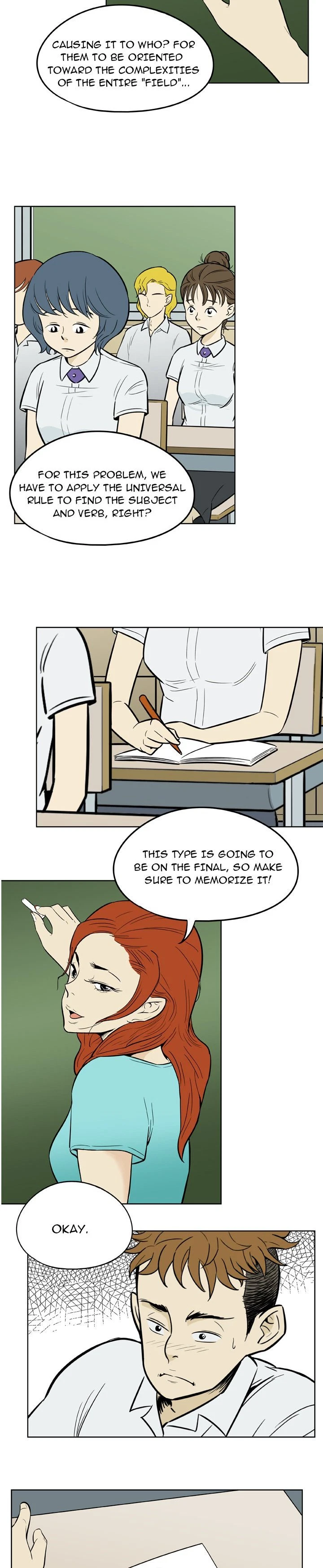 Chapter 9, page 20