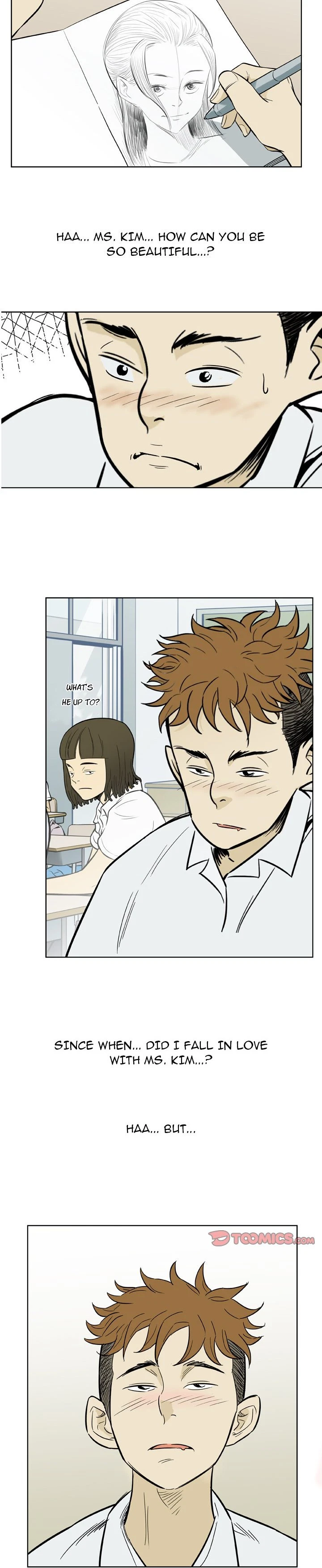 Chapter 9, page 21