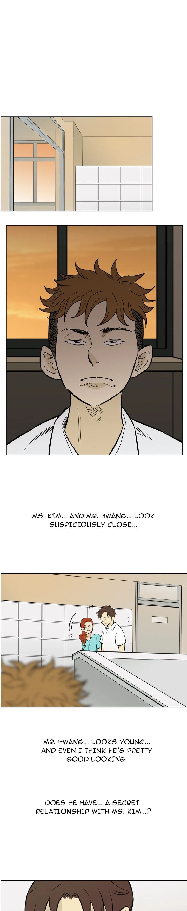 Chapter 9, page 22