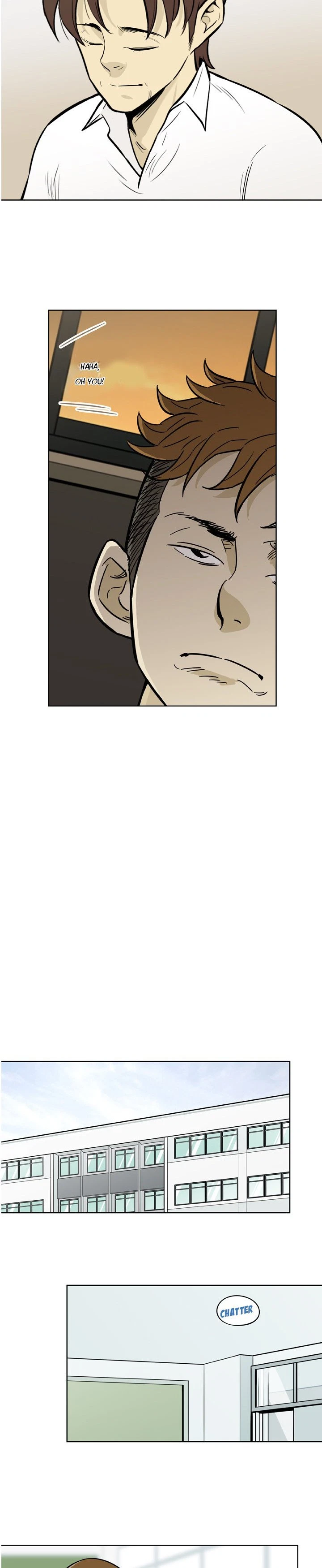 Chapter 9, page 23