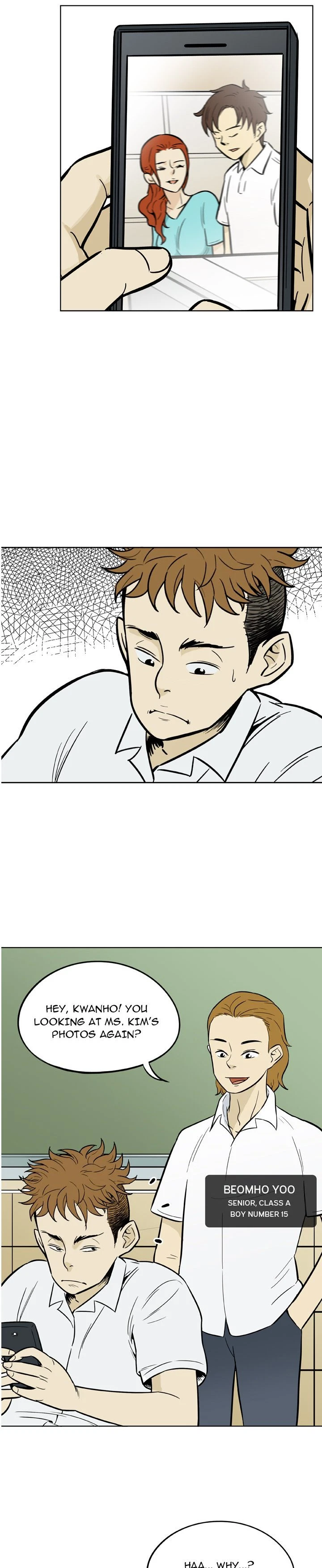 Chapter 9, page 25