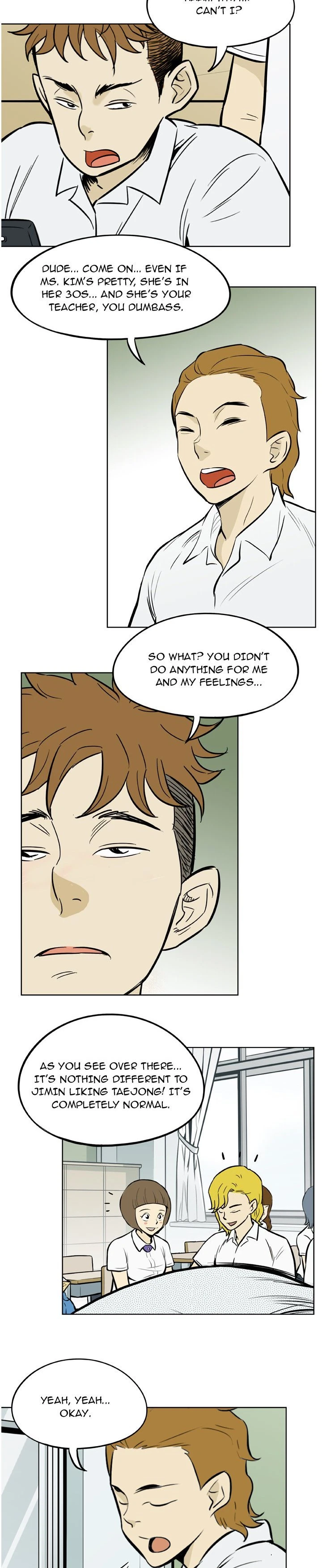 Chapter 9, page 26
