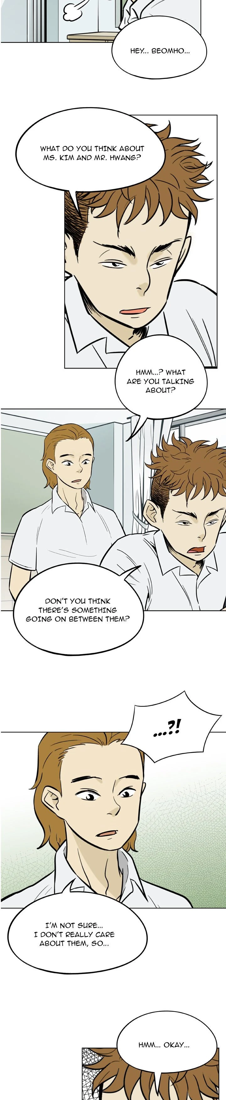 Chapter 9, page 27