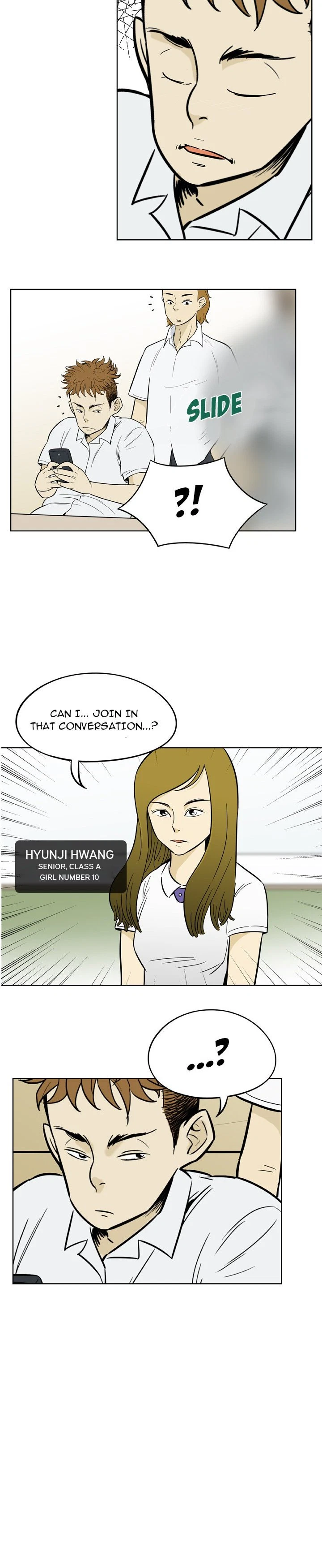 Chapter 9, page 28