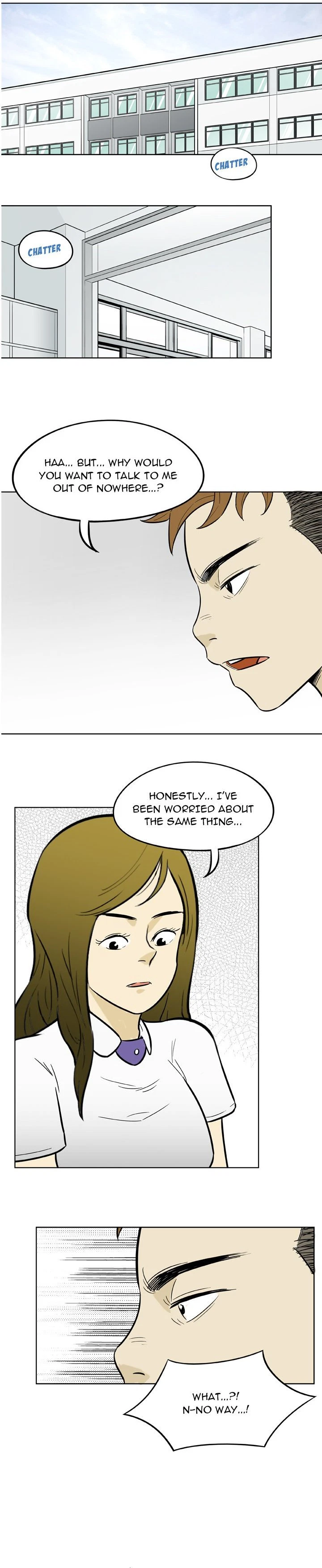 Chapter 9, page 29
