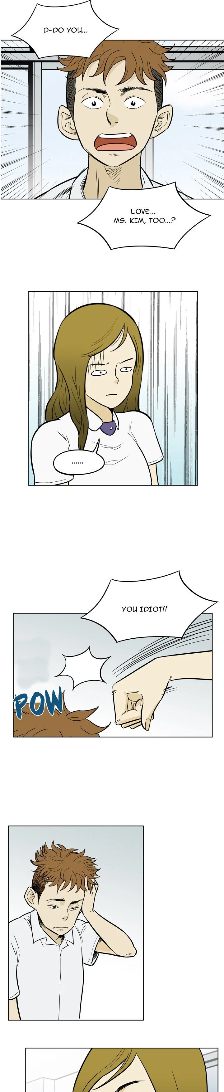 Chapter 9, page 30