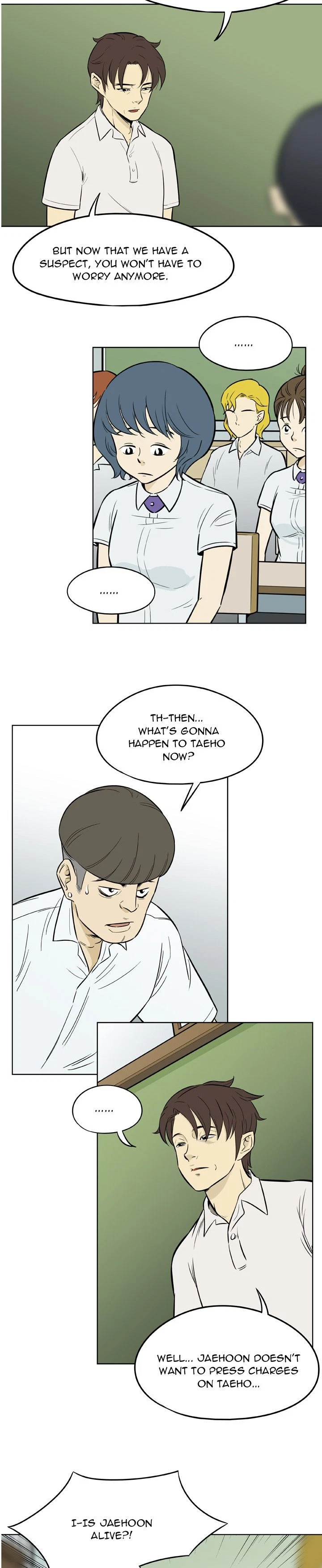 Chapter 9, page 5