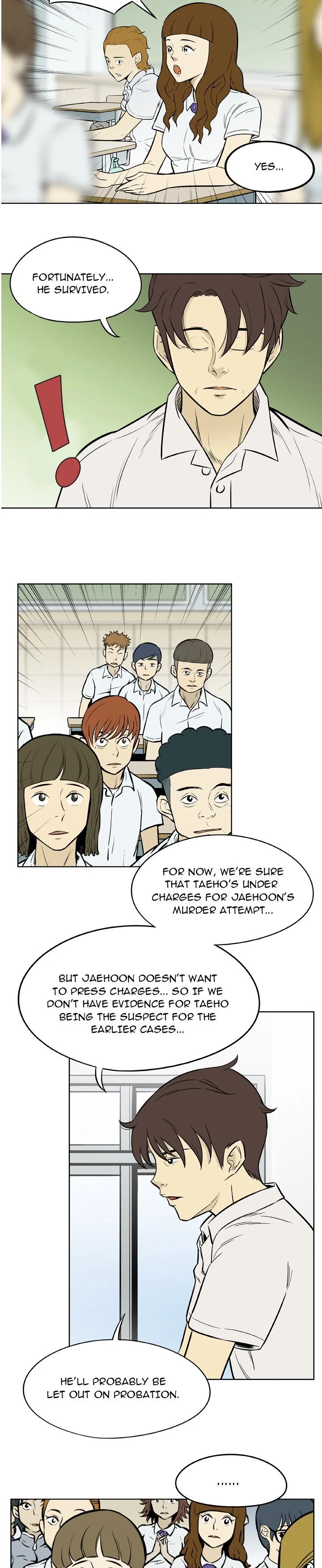 Chapter 9, page 6