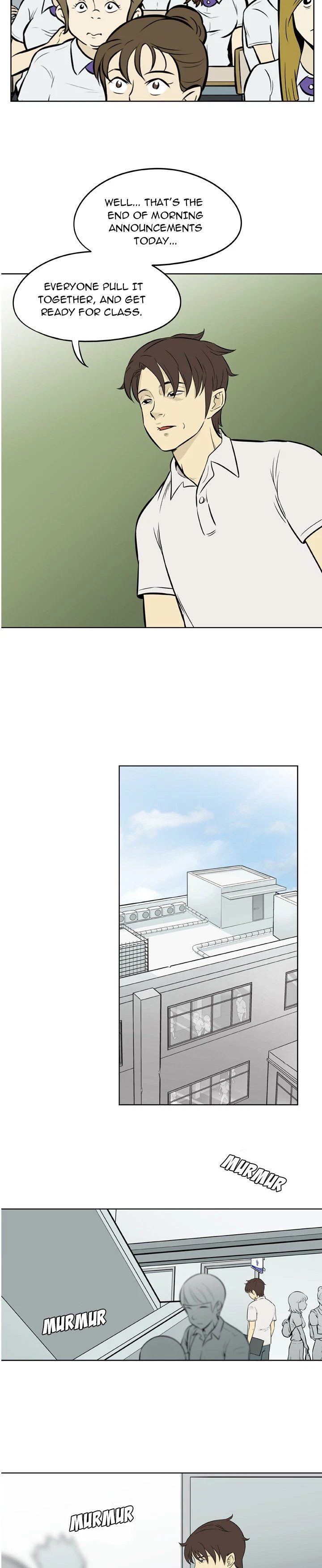 Chapter 9, page 7
