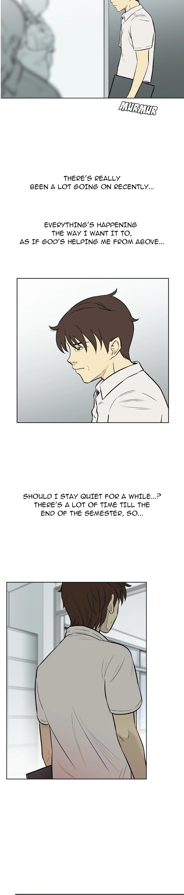 Chapter 9, page 8