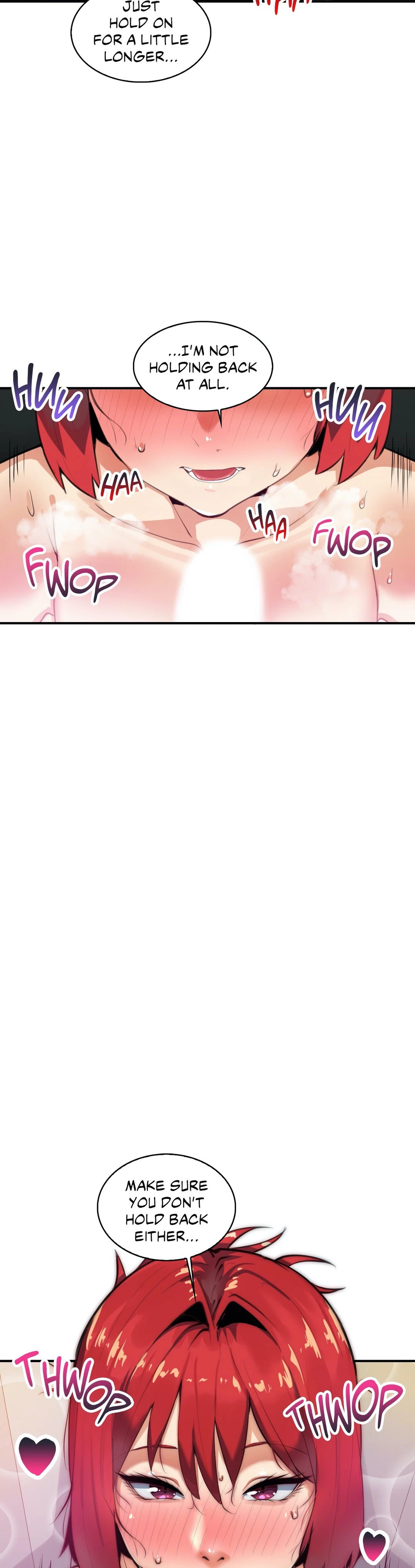 Chapter 9, page 10