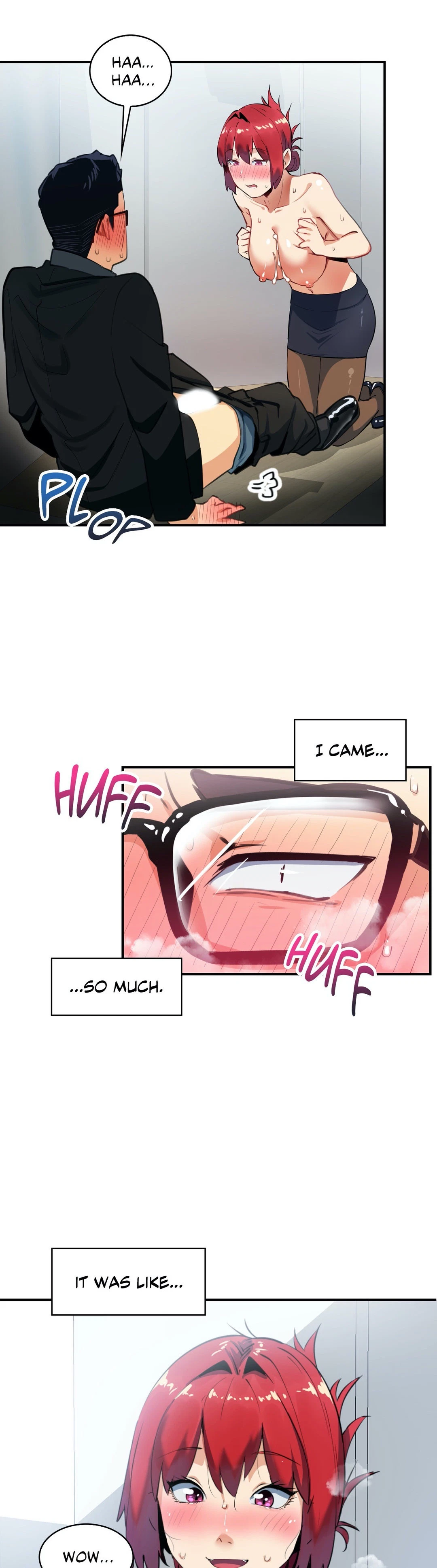 Chapter 9, page 13