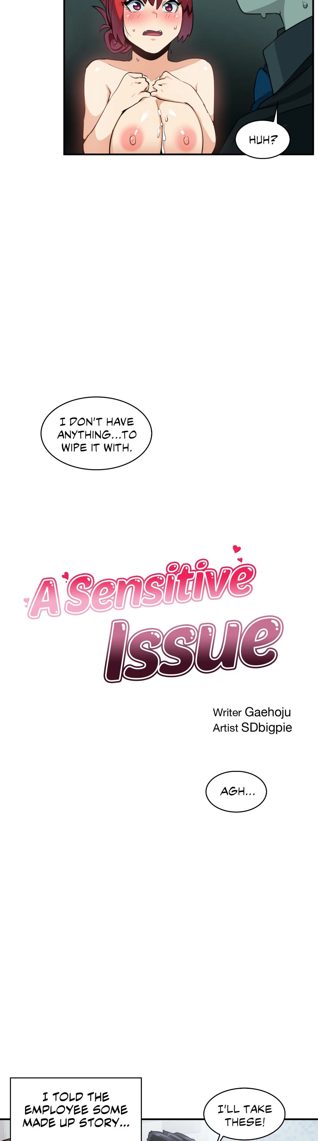 Chapter 9, page 15