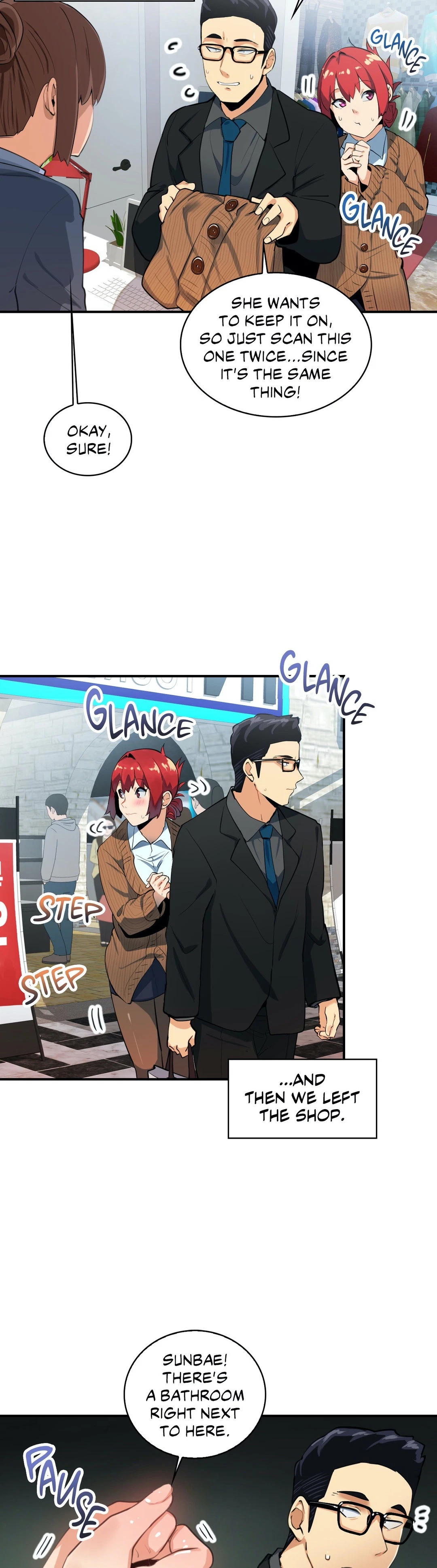 Chapter 9, page 16