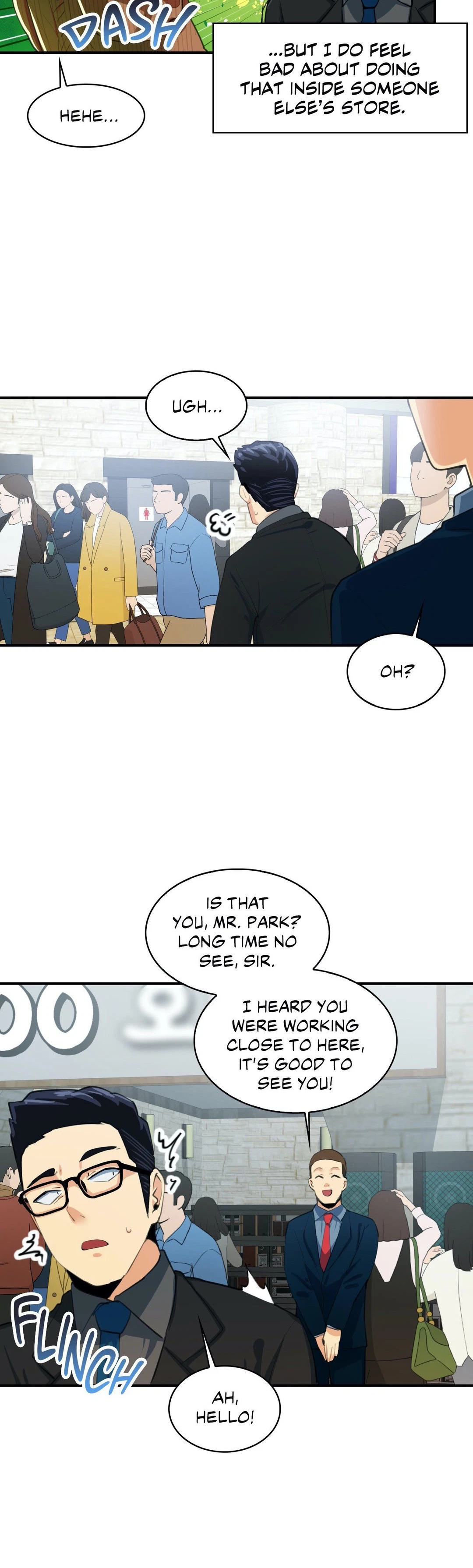 Chapter 9, page 18
