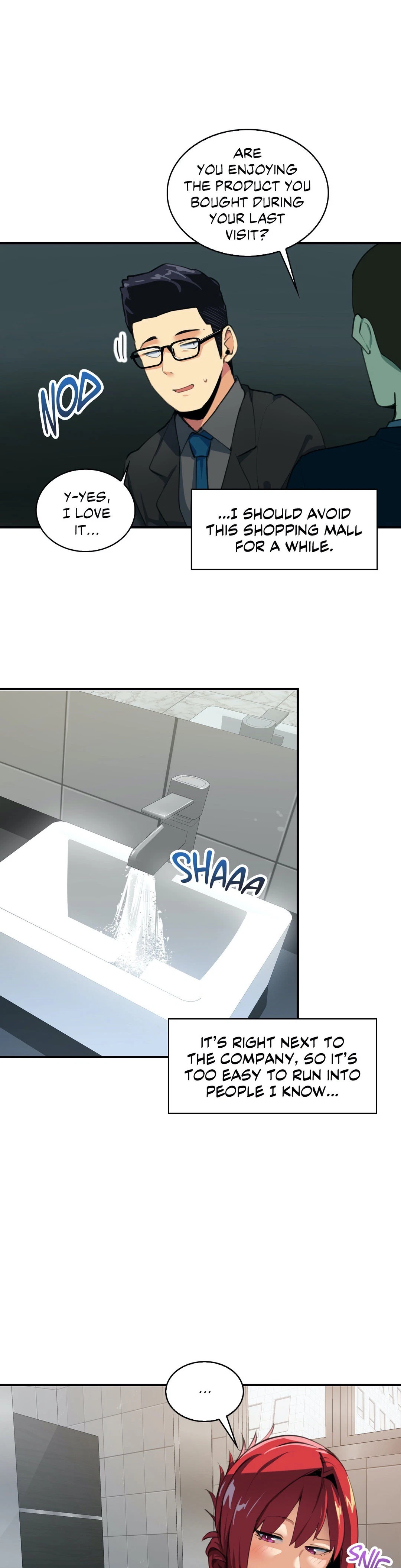 Chapter 9, page 19