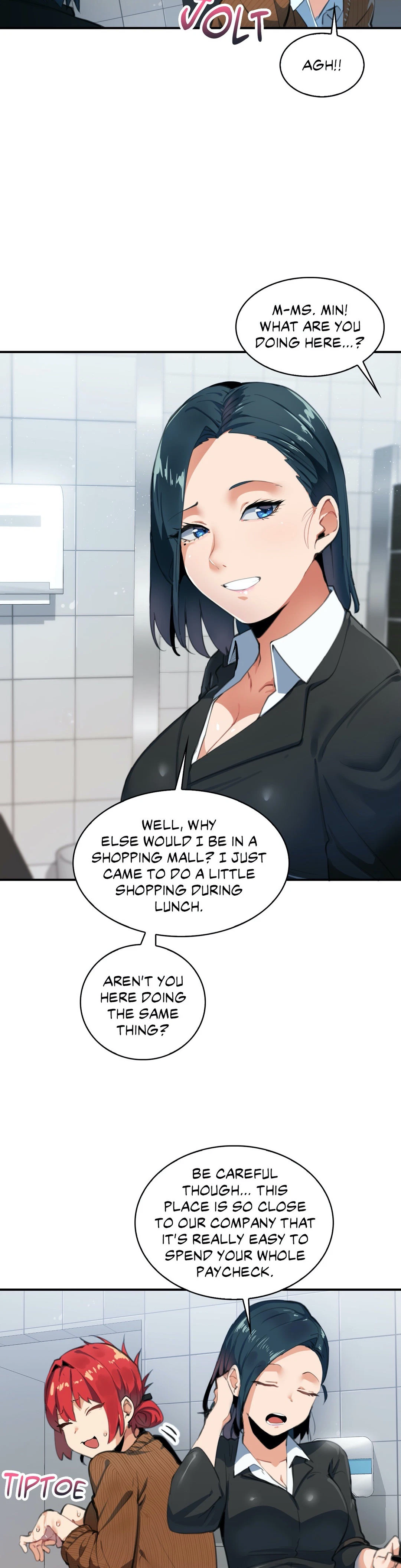 Chapter 9, page 21