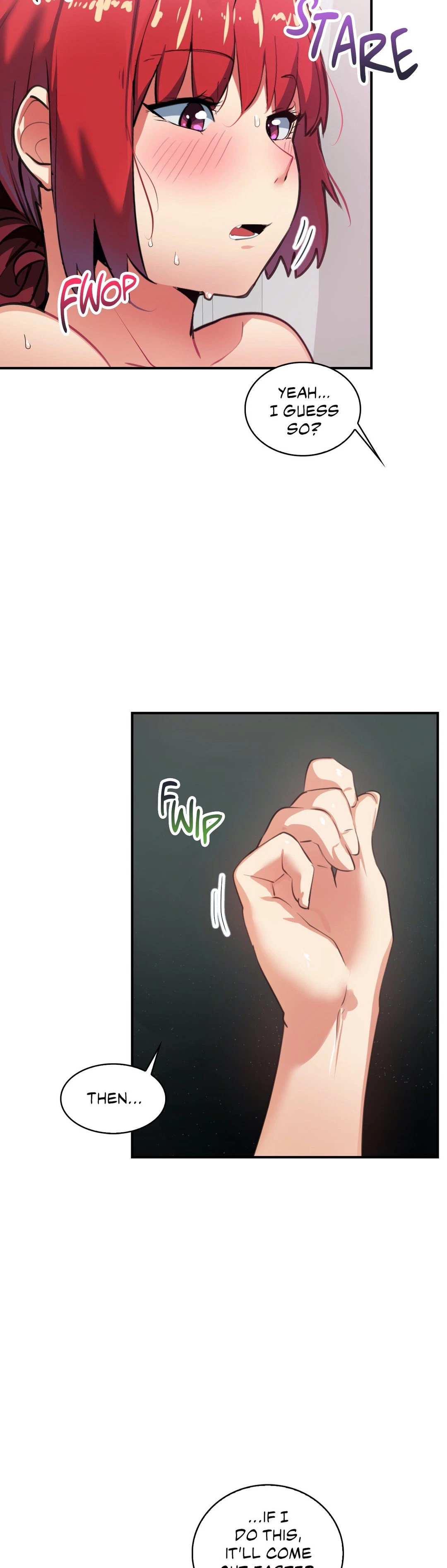 Chapter 9, page 5