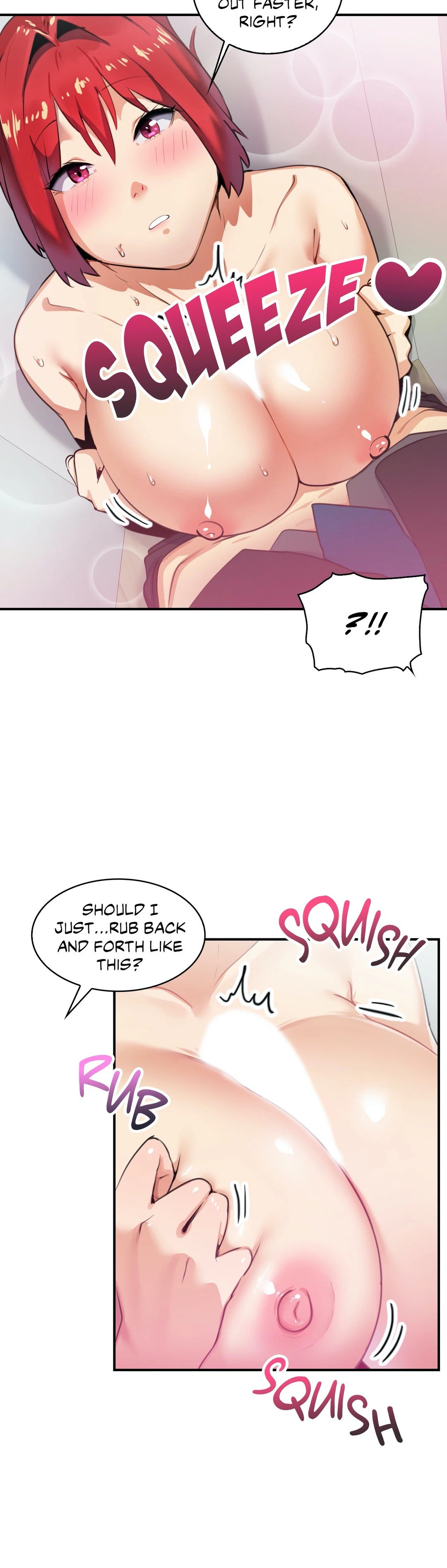Chapter 9, page 6