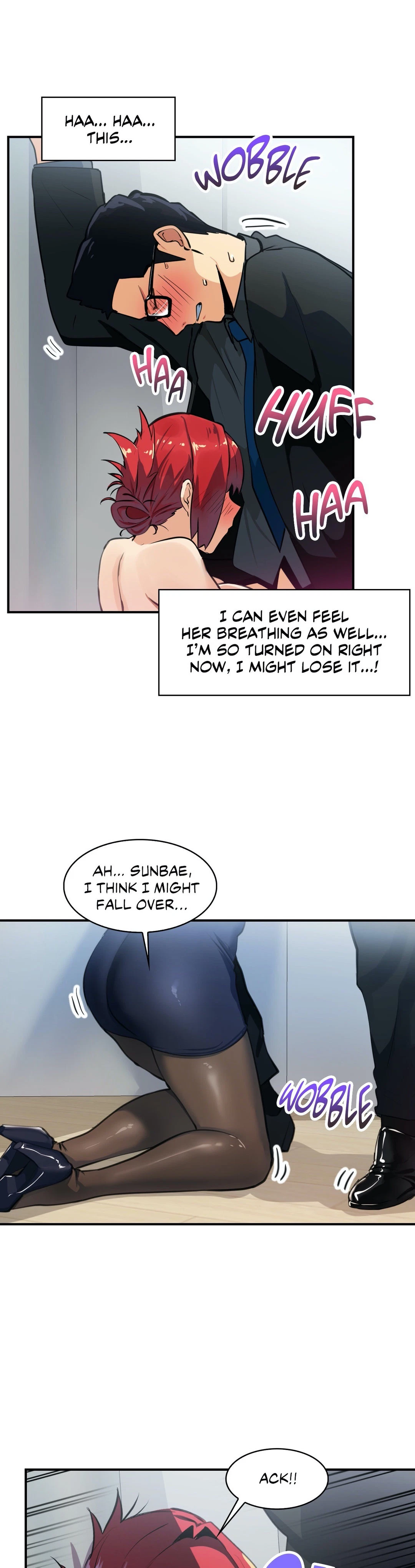 Chapter 9, page 7