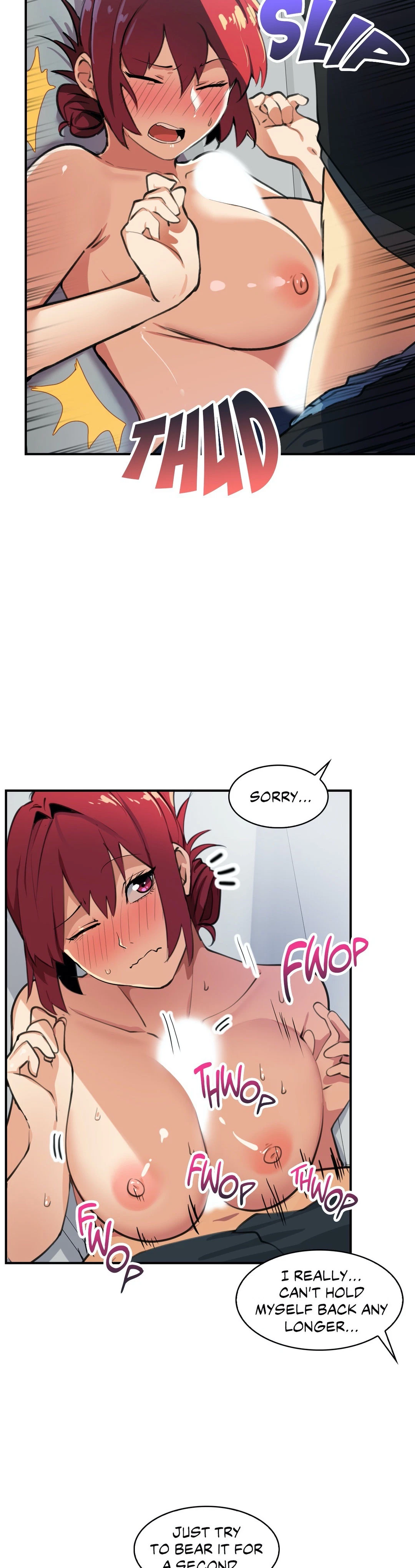 Chapter 9, page 8