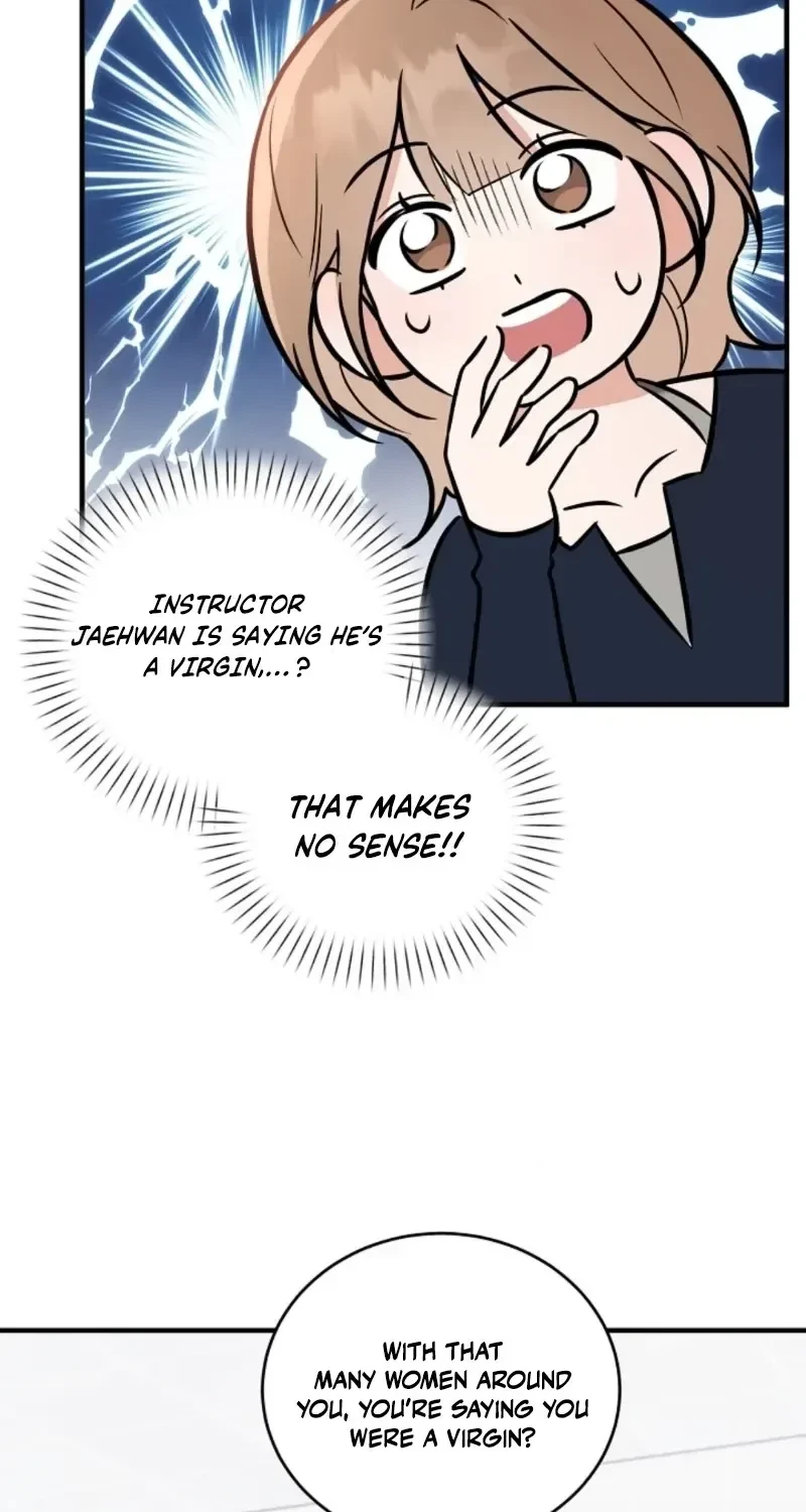 Chapter 8, page 5