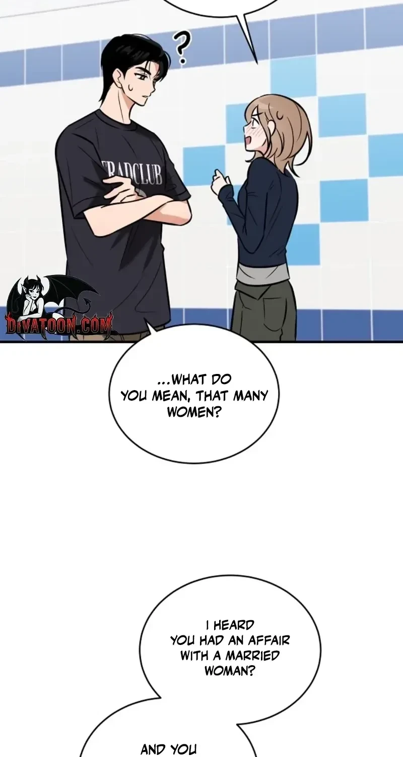 Chapter 8, page 6