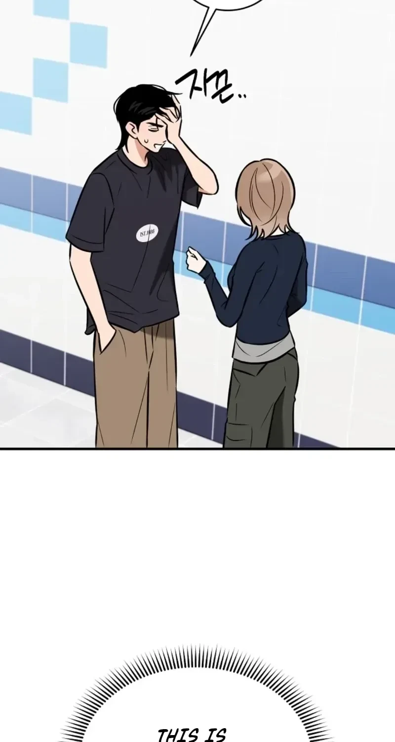 Chapter 8, page 8