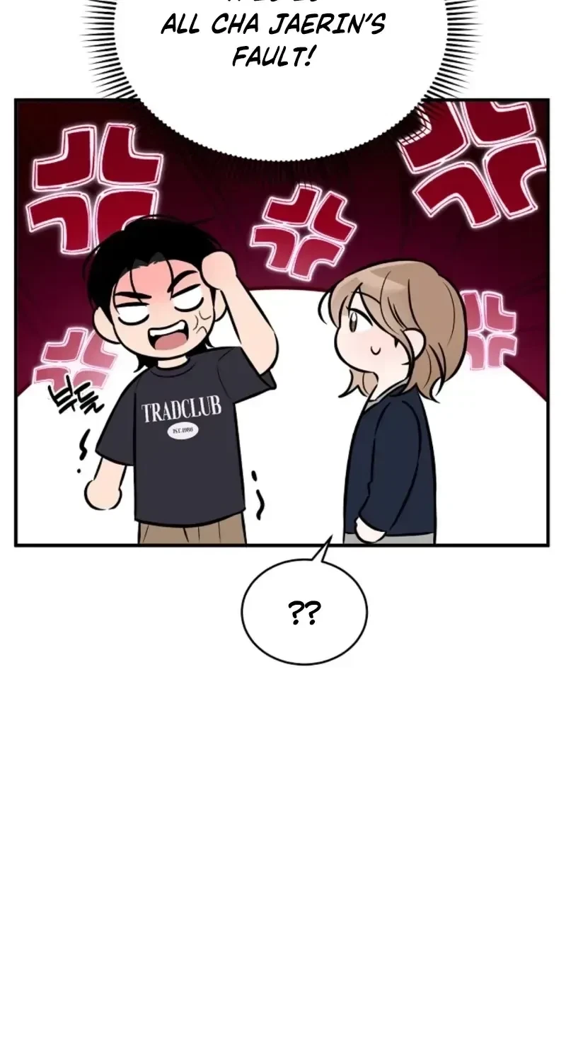 Chapter 8, page 9