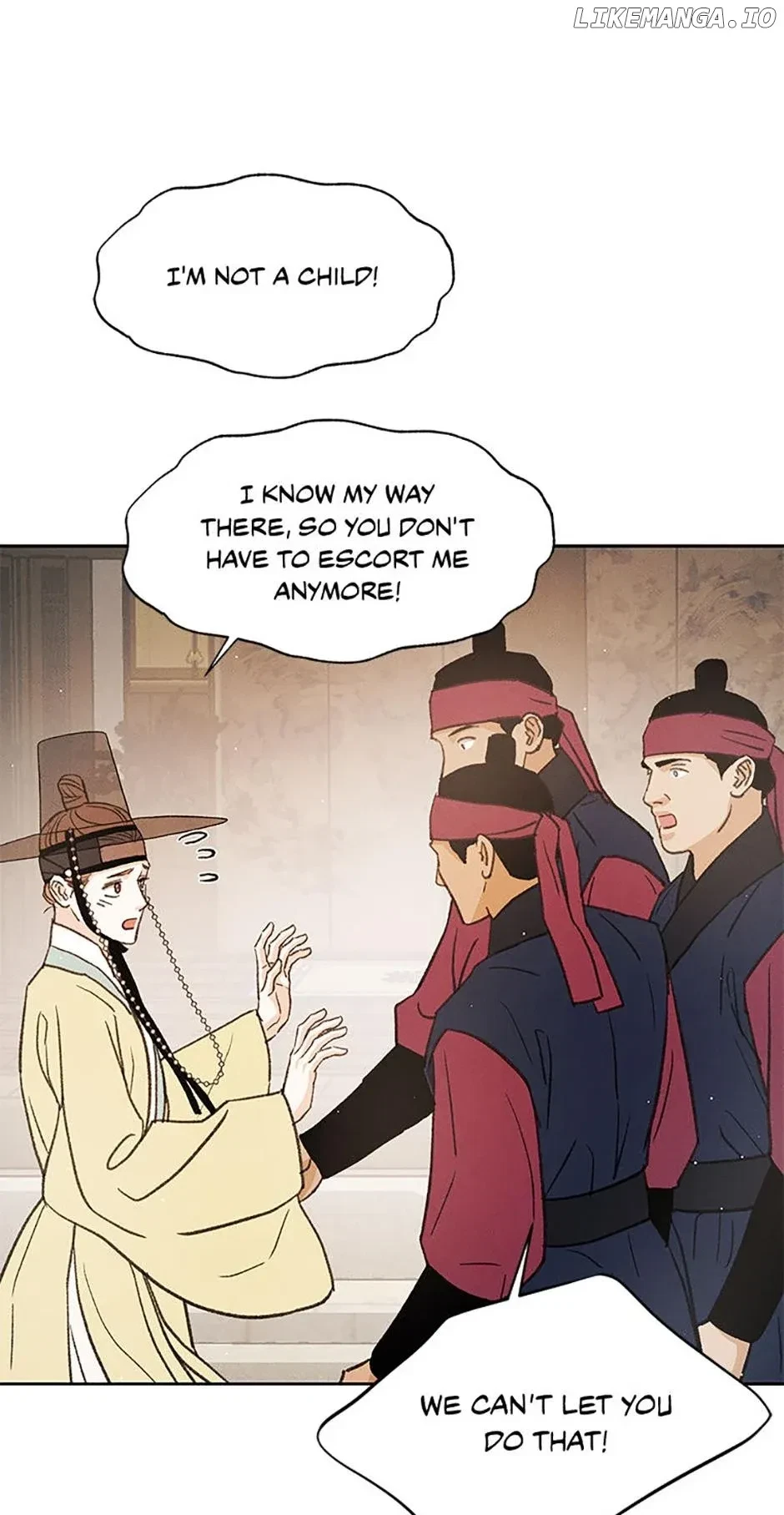 Chapter 72, page 11