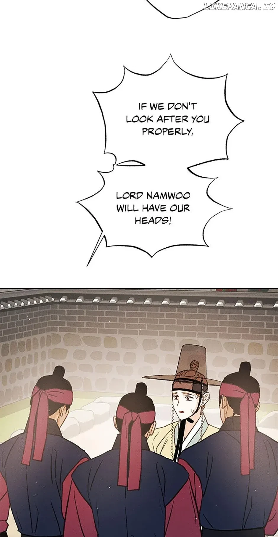 Chapter 72, page 12