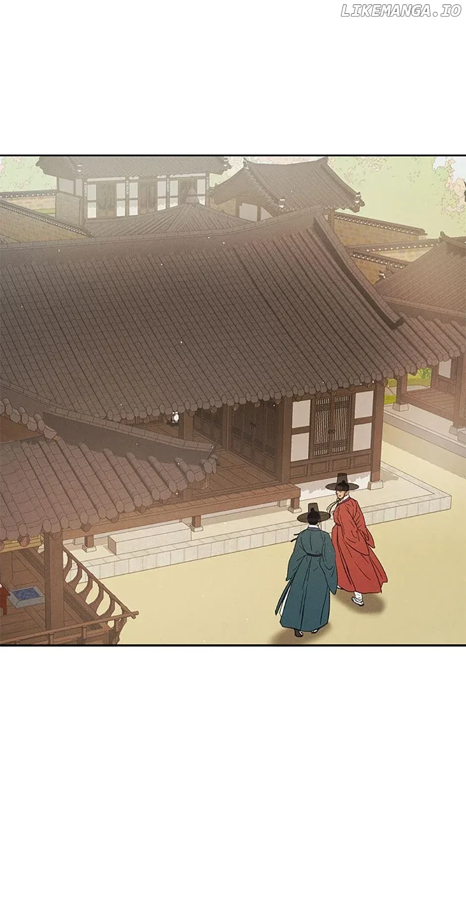Chapter 72, page 14