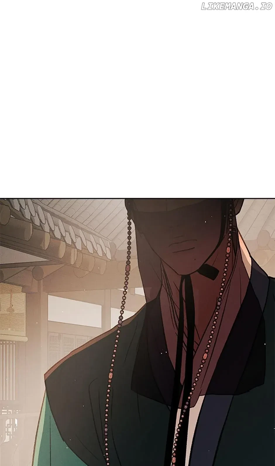 Chapter 72, page 16