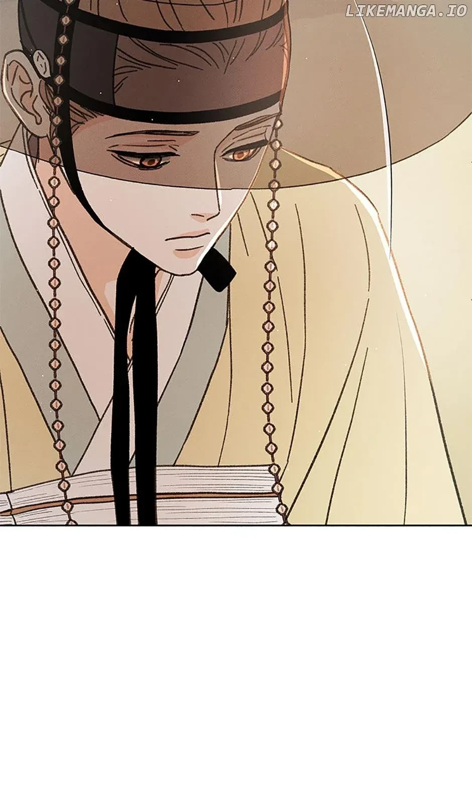 Chapter 72, page 18