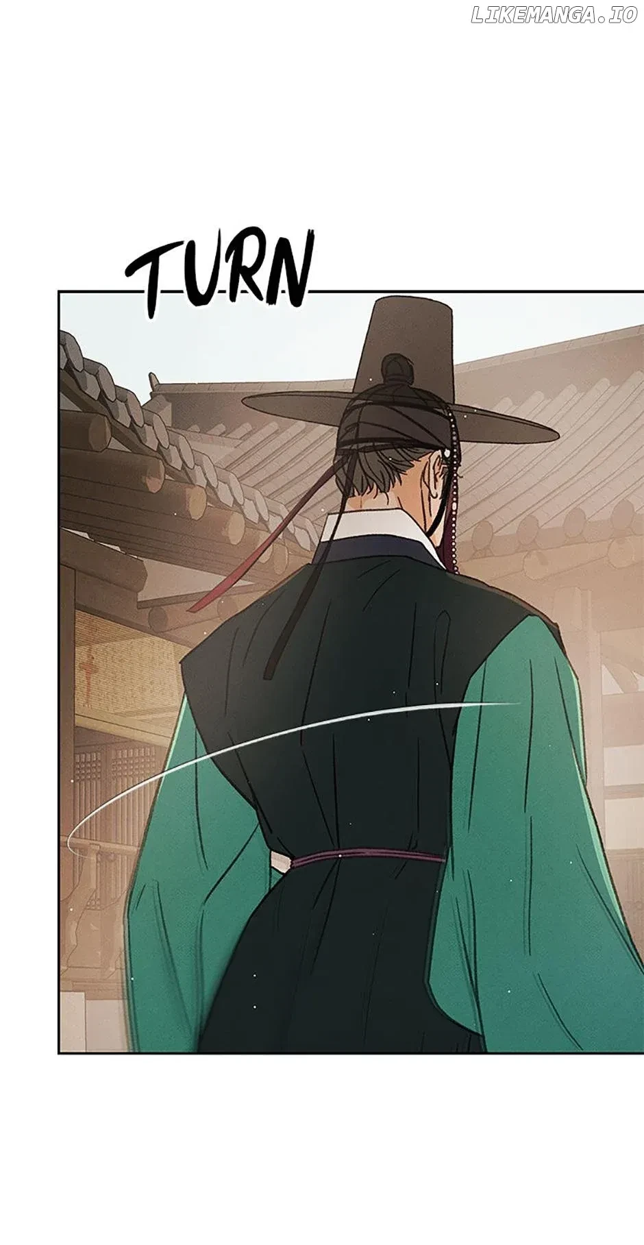 Chapter 72, page 19