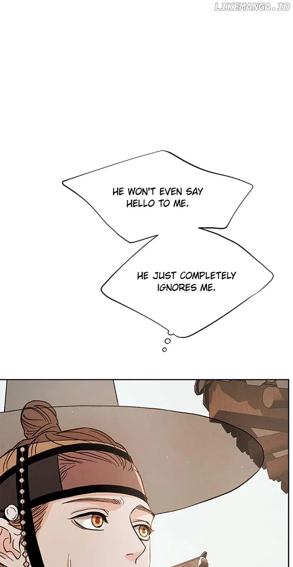 Chapter 72, page 20