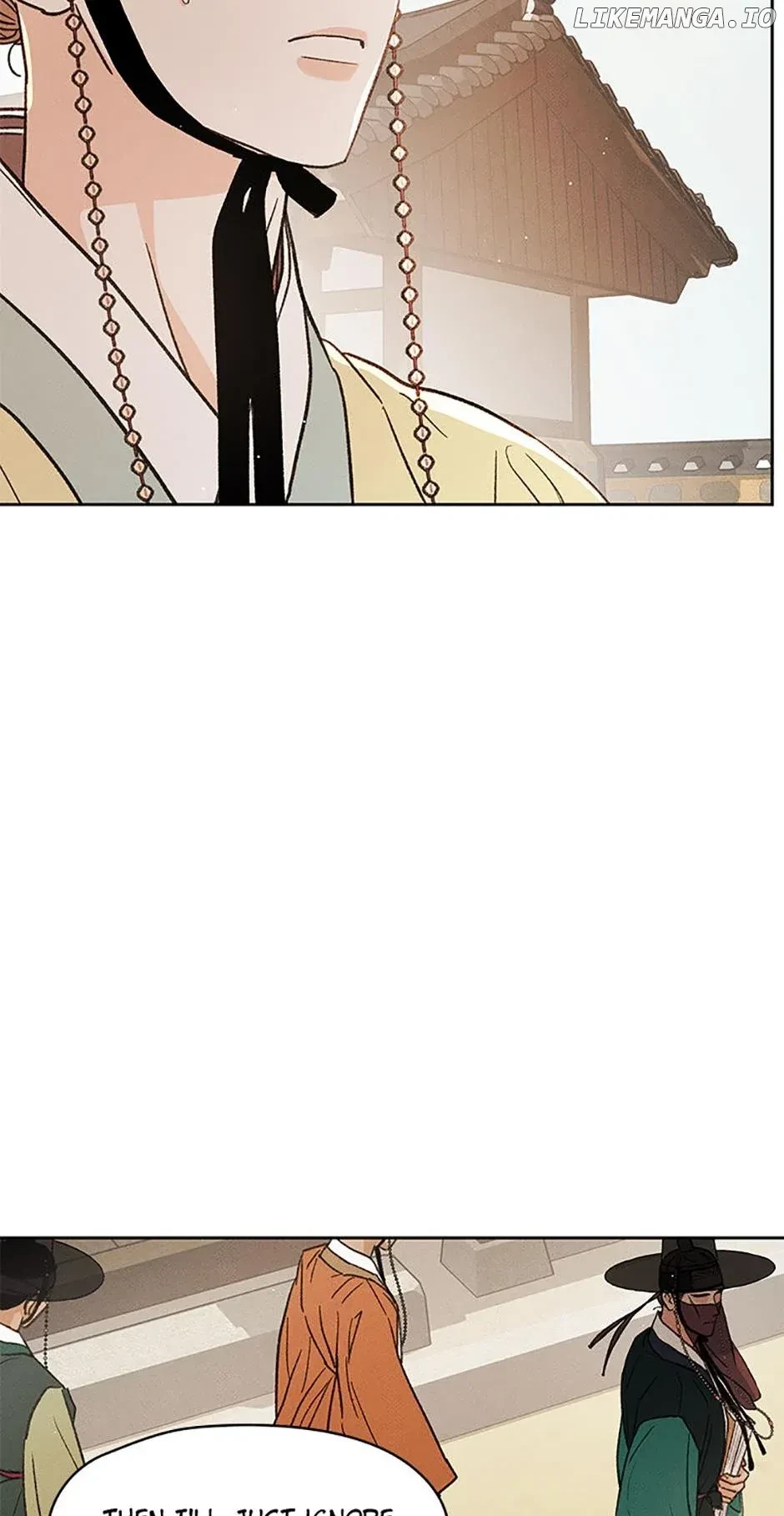 Chapter 72, page 21