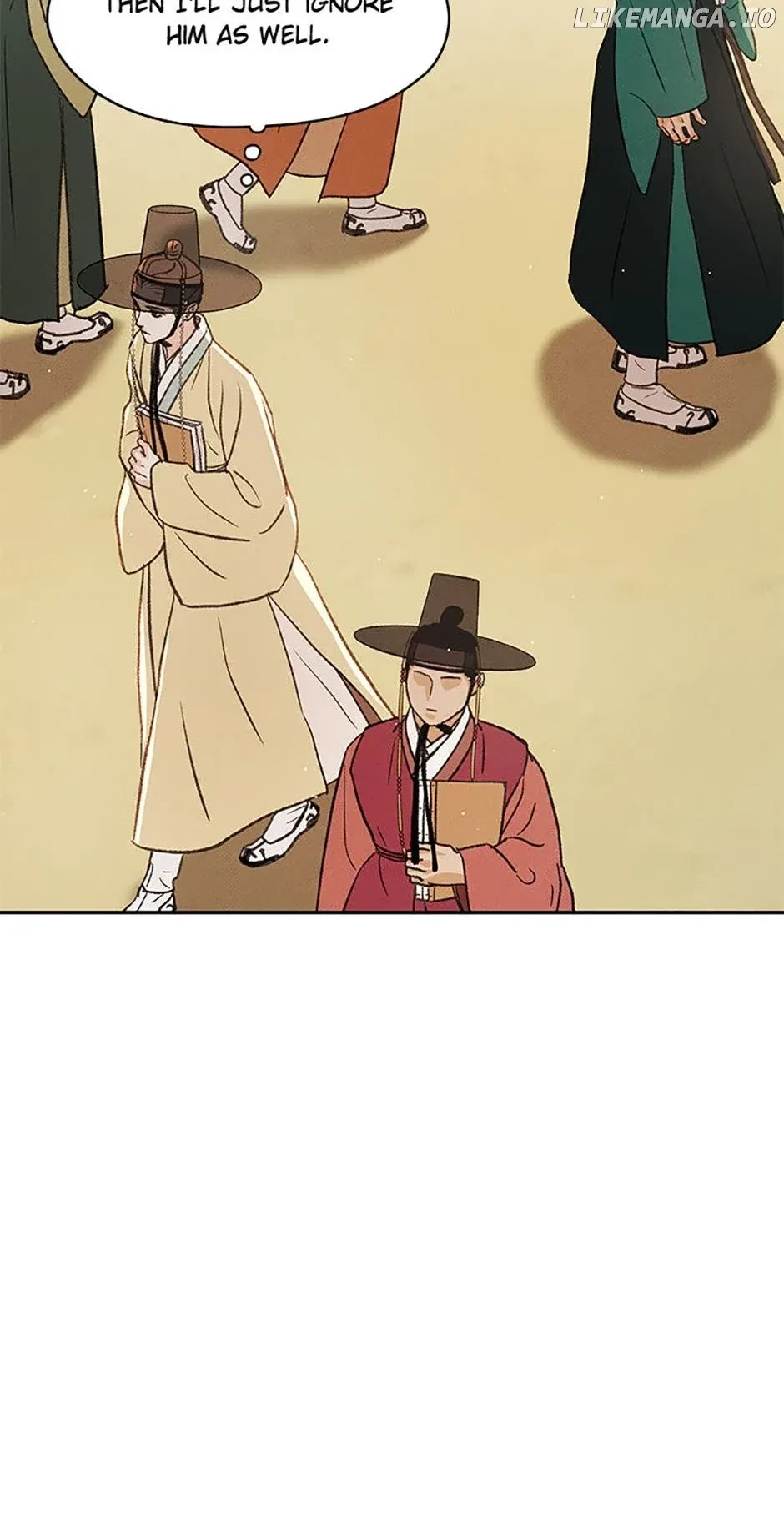 Chapter 72, page 22