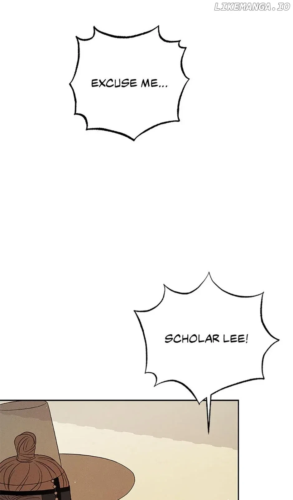 Chapter 72, page 23