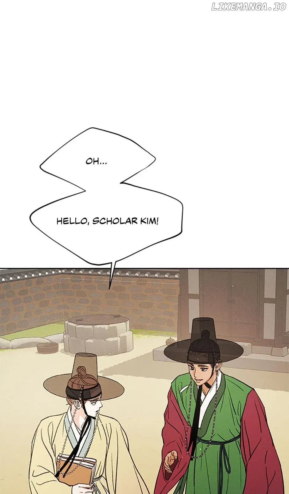 Chapter 72, page 25