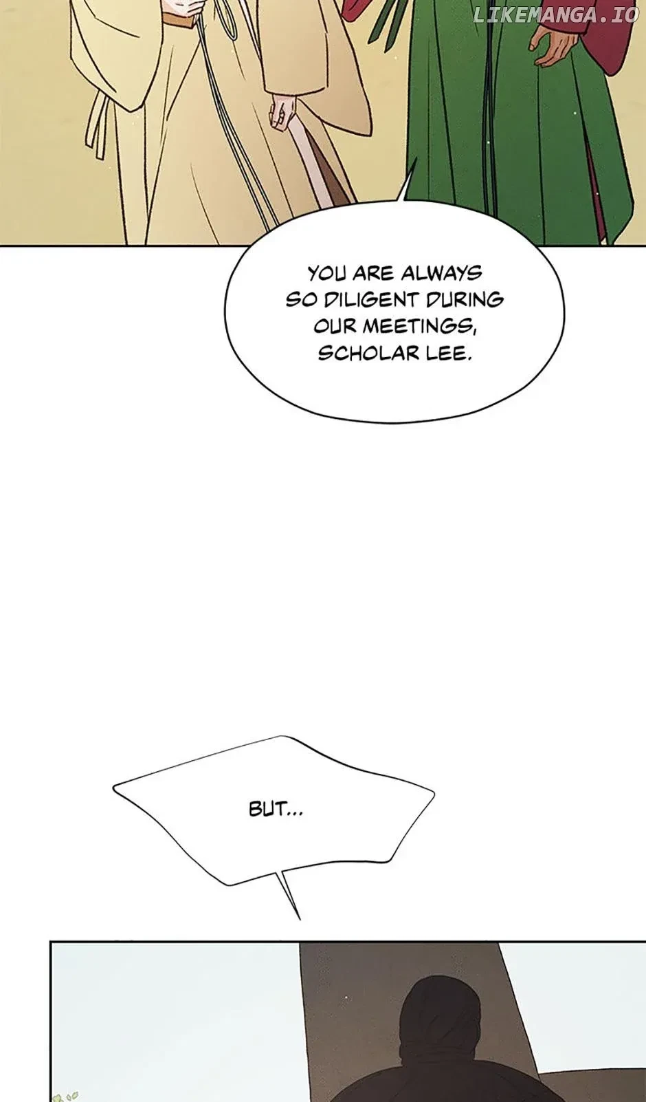 Chapter 72, page 26