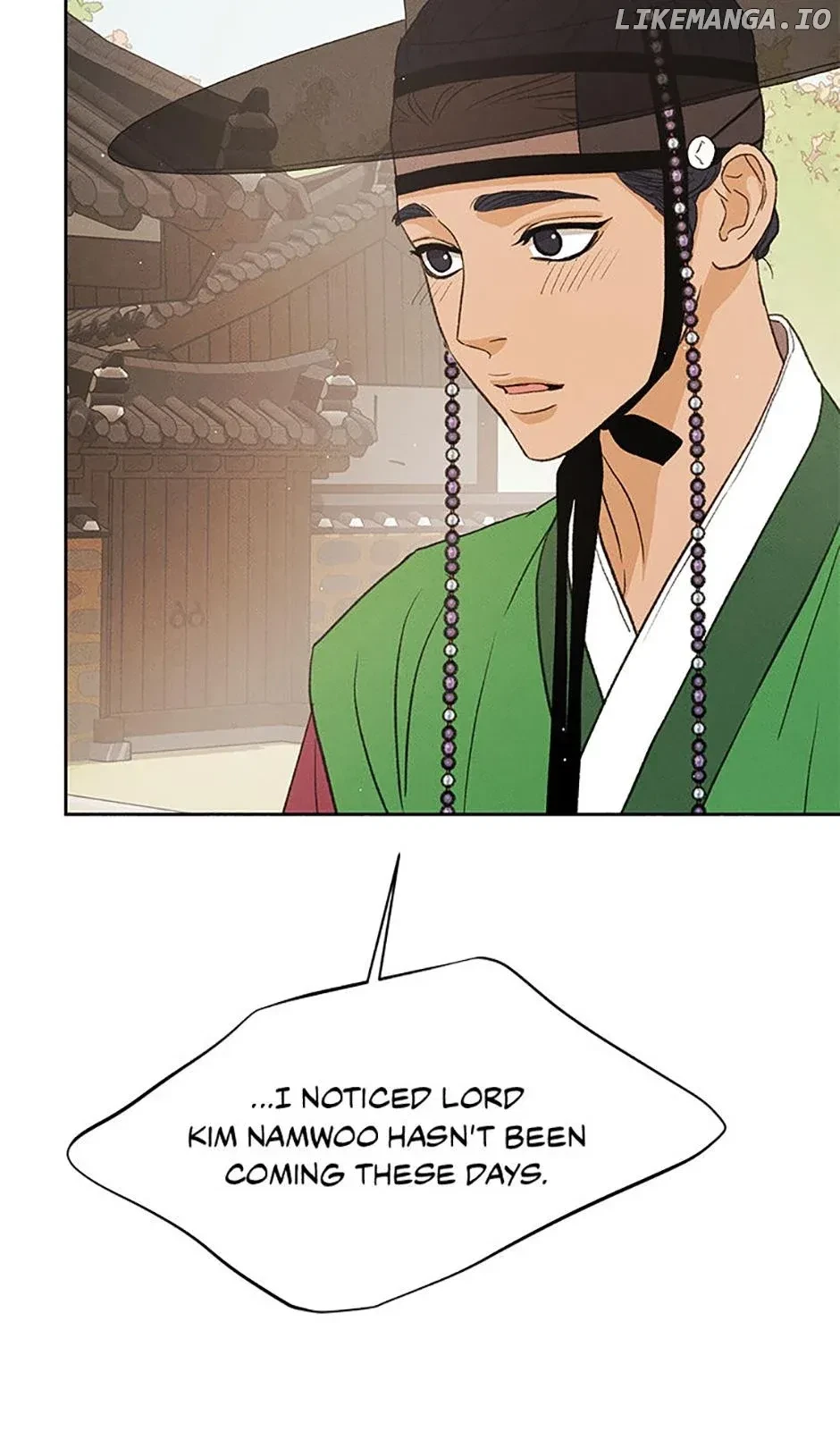 Chapter 72, page 27