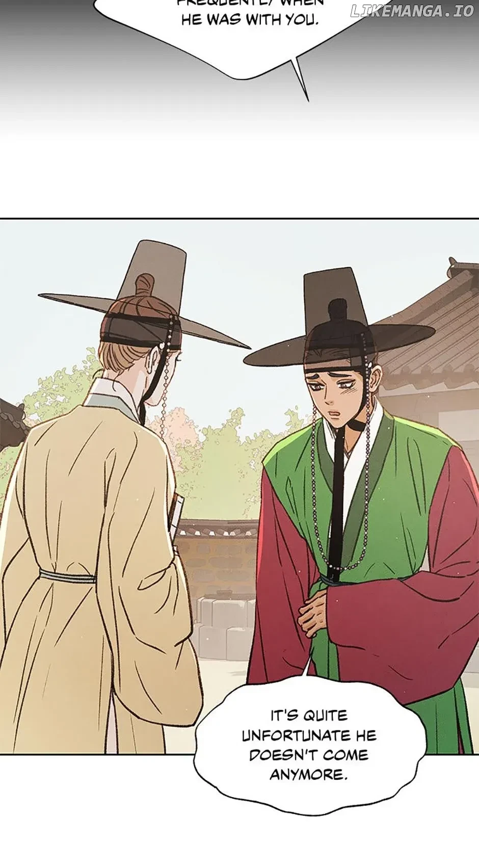 Chapter 72, page 29