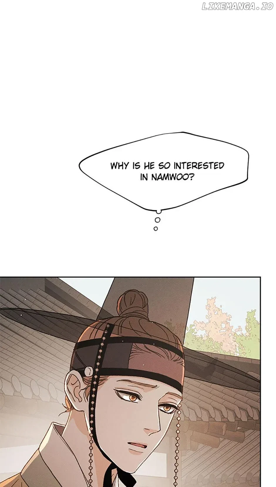 Chapter 72, page 30