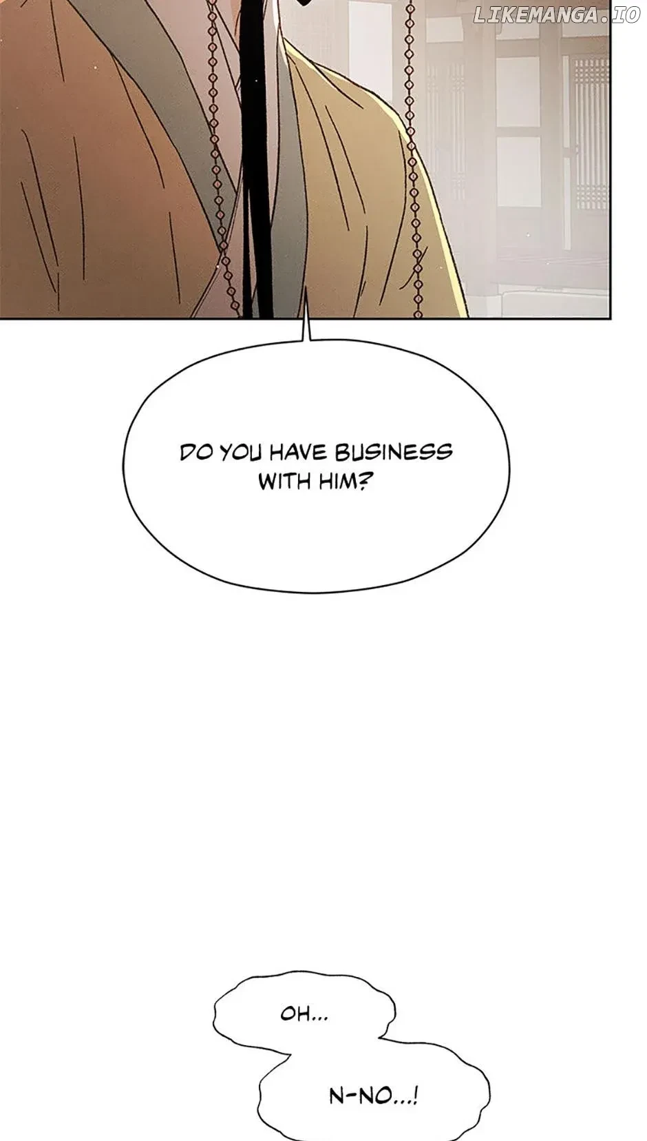 Chapter 72, page 31