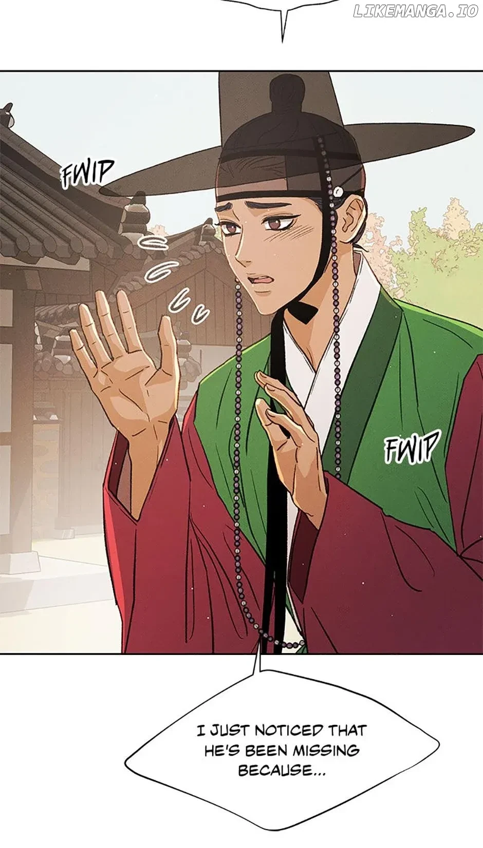 Chapter 72, page 32