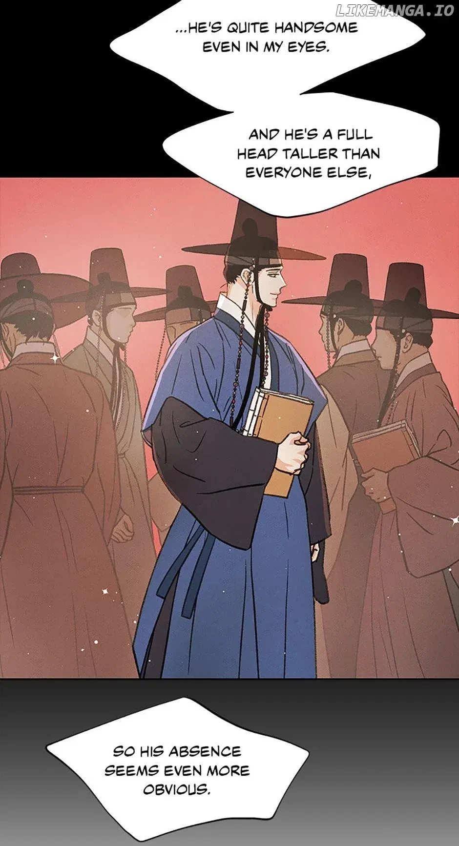Chapter 72, page 34