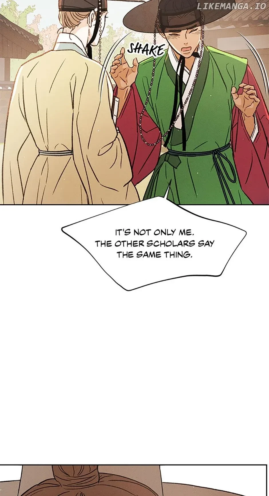 Chapter 72, page 36