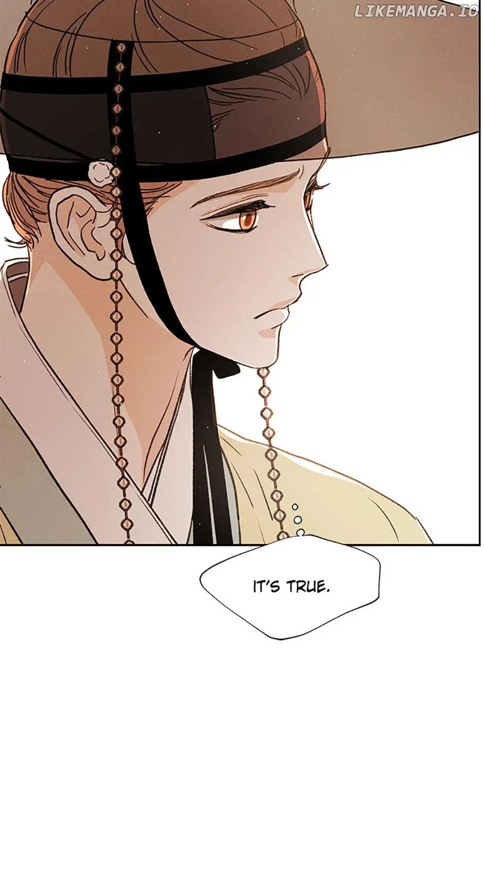 Chapter 72, page 37
